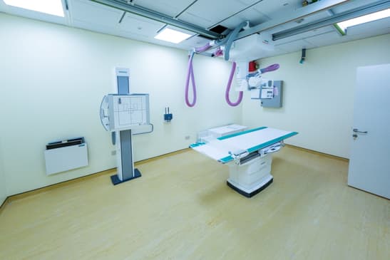Slider image (6) Andalusia Health Group in Jeddah, Saudi Arabia